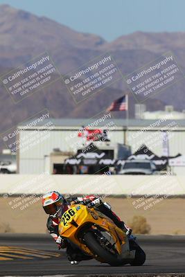 media/Dec-06-2024-CVMA Friday Practice (Fri) [[e1d1c5d4fc]]/3-Group 3 and NRS/Session 2 (Turn 15)/